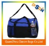 sport gym duffel bag 600d