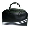 sport gym holdall travel bag