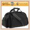 sport gym sack bag