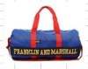 sport hand bag