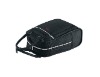 sport hand shoe bag