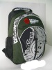 sport hiking backpack