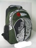 sport hiking backpack