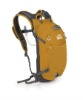 sport hydration backpack in best design