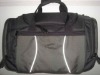 sport luggage bag