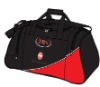 sport  luggage travel bag