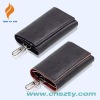 sport men's key wallet