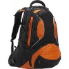 sport mountaineering backpack