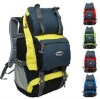 sport mountaineering bag