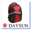 sport notebook backpack