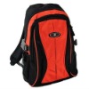 sport outdoor backpack