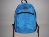 sport outdoor day backpack