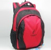 sport school bag, for middle school student