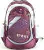 sport school bag pack