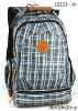 sport school day backpack softback bag