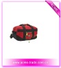 sport shoes bag