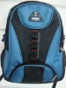 sport shoulder backpack bag