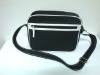 sport shoulder bag