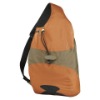 sport shoulder bag(42605)