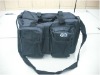 sport shoulder travel bag