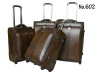 sport style luggage travel bussiness bag