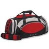 sport tarveling luggage duffel bag