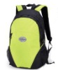 sport travel backpack