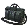 sport travel bag