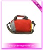 sport travel bag