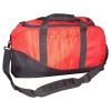 sport travel bag