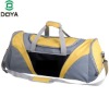 sport travel bag(TB8008)