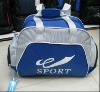 sport travel bag(TRT036)