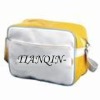 sport  travel bag , hiking bag,  sports bag