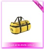 sport travel bags