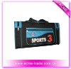 sport travel bags