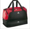 sport travel luggage bag