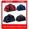 sport travel luggage bags