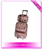 sport trolley bag