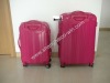 sport trolley case