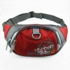 sport waist  bag