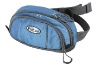 sport waist bag