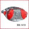 sport waist bag