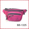 sport waist bag