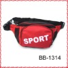 sport waist bag