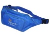 sport waist bag