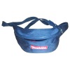 sport waist bag