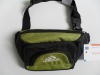 sport waist bag