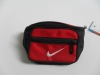 sport waist bag