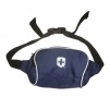 sport waist bag