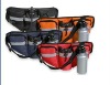 sport waist bag DFL-WB0012